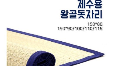 제사 돗자리 고급: 할인 득템! 후회 없는 선택 가이드